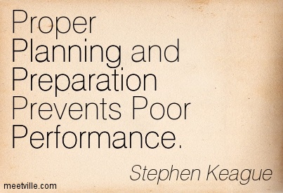 quotation-stephen-keague-preparation-performance-planning-meetville-quotes-54731.jpg